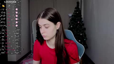 shadowlaceee online show from December 14, 12:22 pm