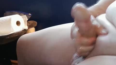 Thick Cock Made to Retire and Want to Save My House online show from May 19, 11:45 pm