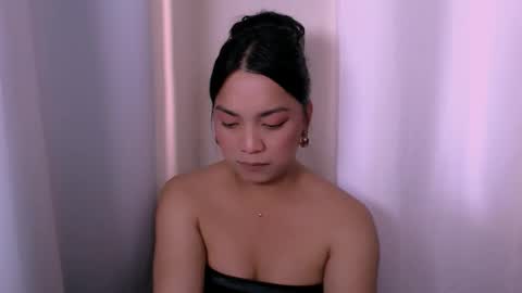 shadowseductress online show from March 11, 6:38 am