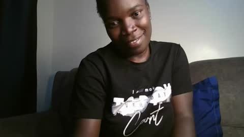 val online show from March 8, 2:15 am