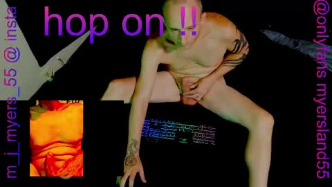 ShadowV  online show from July 15, 2:06 am