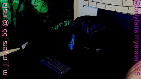 ShadowV  online show from July 1, 12:58 pm