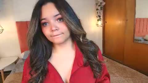 Shadya online show from July 8, 3:32 am