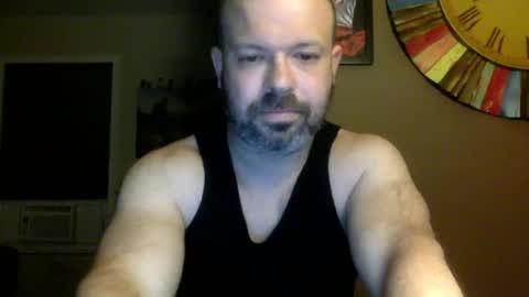 Shady online show from July 29, 2:00 am