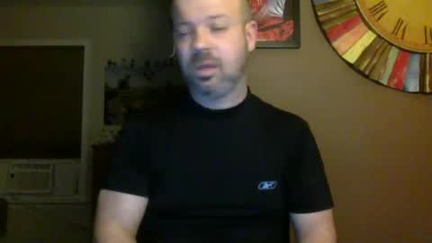 Shady online show from July 18, 2:02 am