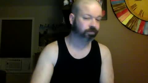 Shady online show from June 13, 2:11 am