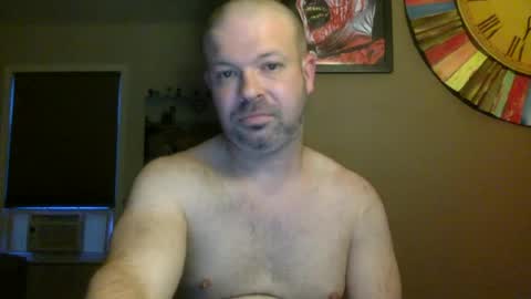 Shady online show from July 12, 12:36 am