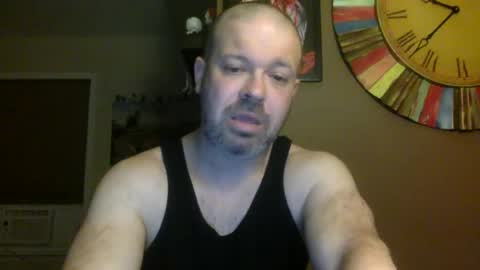 Shady online show from July 15, 3:23 am