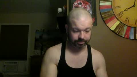 Shady online show from July 28, 1:47 am