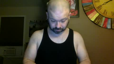 Shady online show from August 4, 1:45 am