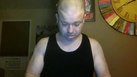 Shady online show from July 7, 1:51 am