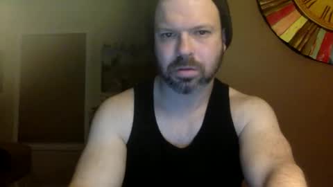 Shady online show from December 22, 5:44 am