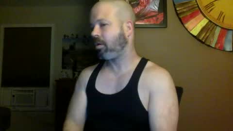 Shady online show from August 7, 1:48 am