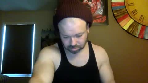 Shady online show from May 1, 6:13 pm