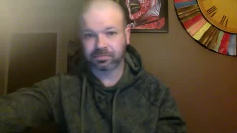 Shady online show from February 22, 6:50 am