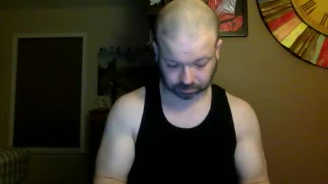 Shady online show from May 5, 2:40 am