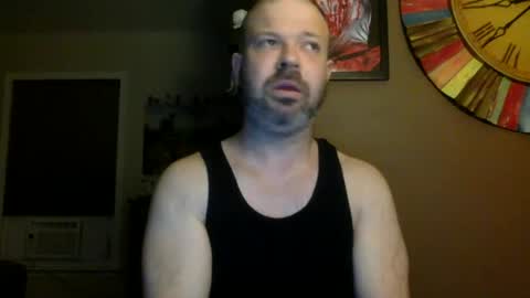 Shady online show from July 25, 2:20 am
