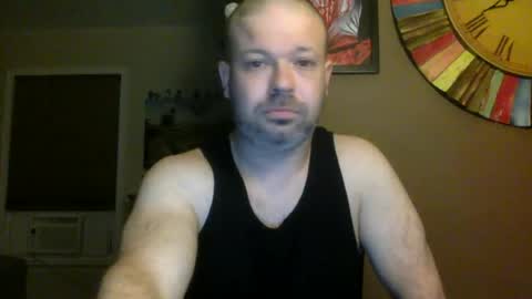 Shady online show from July 14, 1:53 am