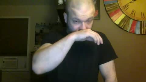 Shady online show from July 21, 1:51 am