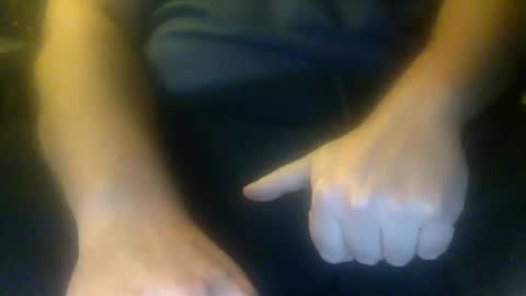 Snapshot of shaft42069 chatting on December 3, 4:10 am Shaft42069 online show from December 3, 4:10 am