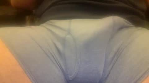 Snapshot of shaft42069 chatting on January 18, 3:42 am Shaft42069 online show from January 18, 3:42 am