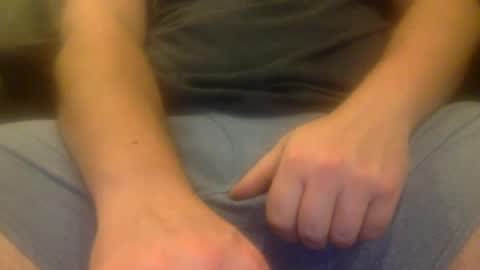 Snapshot of shaft42069 chatting on February 14, 3:22 am Shaft42069 online show from February 14, 3:22 am