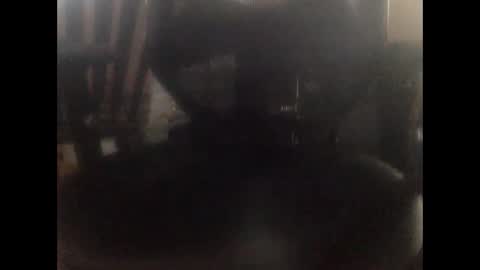 Snapshot of shaft42069 chatting on January 25, 7:18 pm Shaft42069 online show from January 25, 7:18 pm