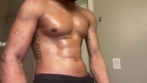 shaft_rif online show from March 9, 6:56 pm