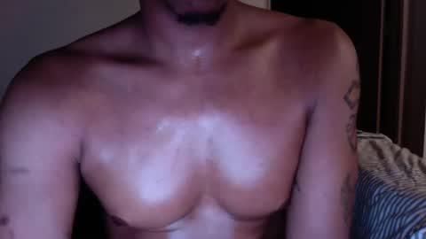 shaft_rif online show from February 6, 12:15 pm