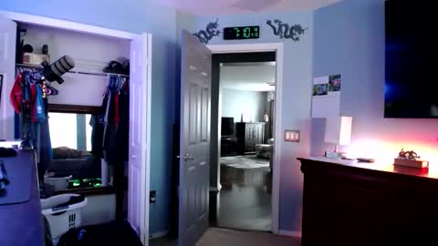 shaftyone4u online show from April 10, 11:09 pm