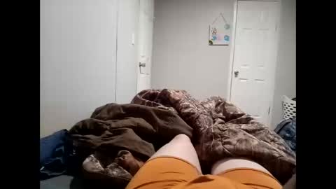 shagnasty95 online show from May 9, 12:11 pm
