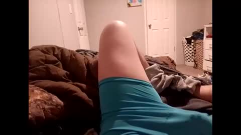 shagnasty95 online show from May 12, 12:41 am