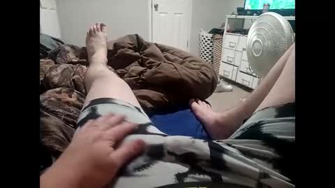 shagnasty95 online show from May 11, 3:13 am