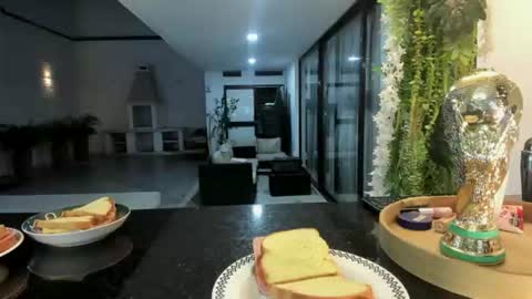 shaidy_scott online show from July 13, 3:54 am