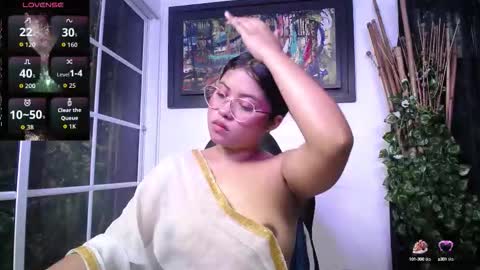 Snapshot of shailayojana chatting on October 7, 10:28 pm Shaila online show from October 7, 10:28 pm