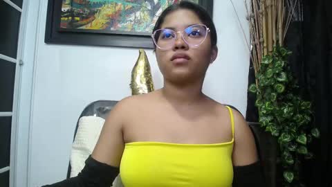Snapshot of shailayojana chatting on March 7, 7:38 pm Shaila online show from March 7, 7:38 pm