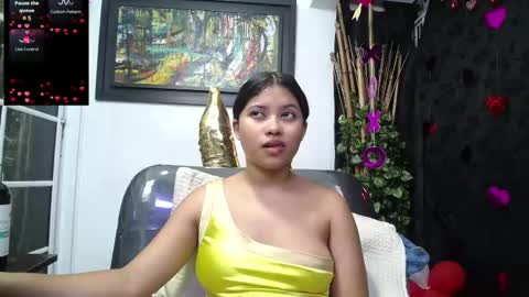Snapshot of shailayojana chatting on February 16, 1:14 am Shaila online show from February 16, 1:14 am