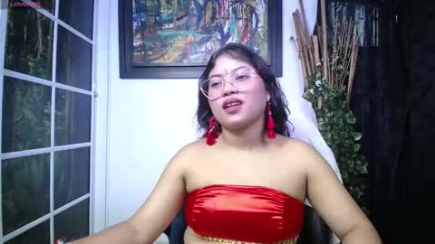 Snapshot of shailayojana chatting on October 1, 10:08 pm Shaila online show from October 1, 10:08 pm