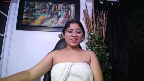 Snapshot of shailayojana chatting on October 17, 12:14 am Shaila online show from October 17, 12:14 am
