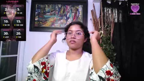 Snapshot of shailayojana chatting on October 20, 9:31 pm Shaila online show from October 20, 9:31 pm