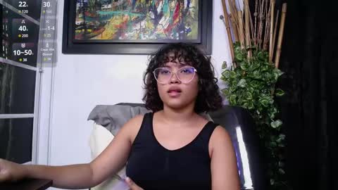 Snapshot of shailayojana chatting on February 23, 1:46 am Shaila online show from February 23, 1:46 am