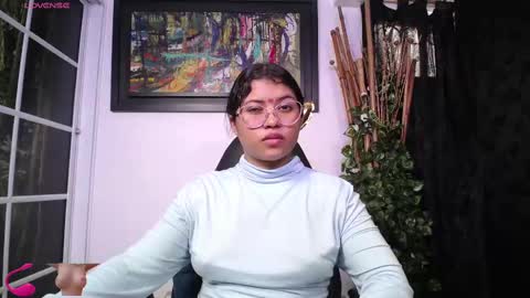 Snapshot of shailayojana chatting on September 23, 9:10 pm Shaila online show from September 23, 9:10 pm