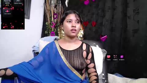 Snapshot of shailayojana chatting on February 14, 8:48 pm Shaila online show from February 14, 8:48 pm