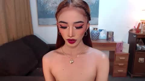 shaina online show from December 22, 12:50 am