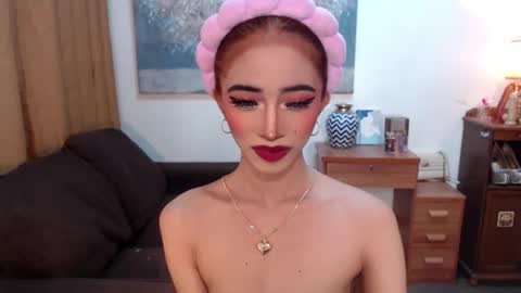 shaina online show from December 23, 1:34 am