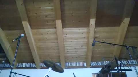 shairy702 online show from September 11, 2:46 am