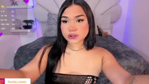 shairytovar online show from June 15, 6:27 am