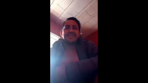 shakas77 online show from April 9, 7:08 pm