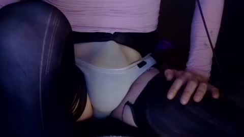 shakespeareisahomie online show from February 14, 5:21 am