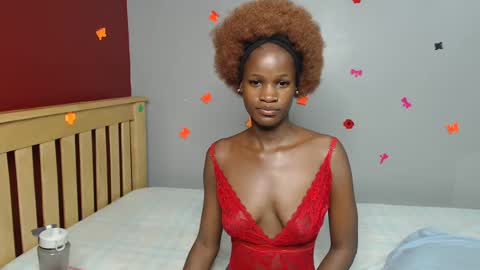 shaky xxx online show from January 26, 1:58 pm